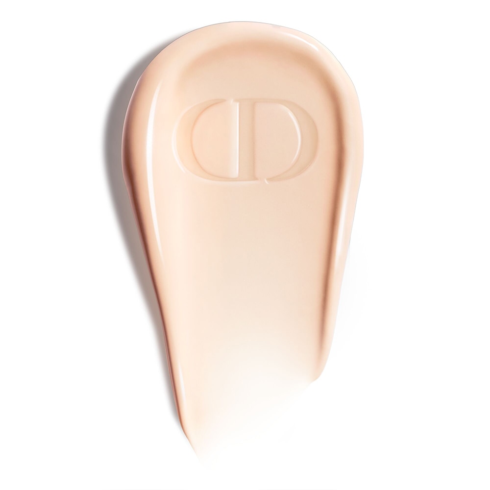 DIOR FOREVER GLOW VEIL (PRIMER DE MAQUILLAJE)
